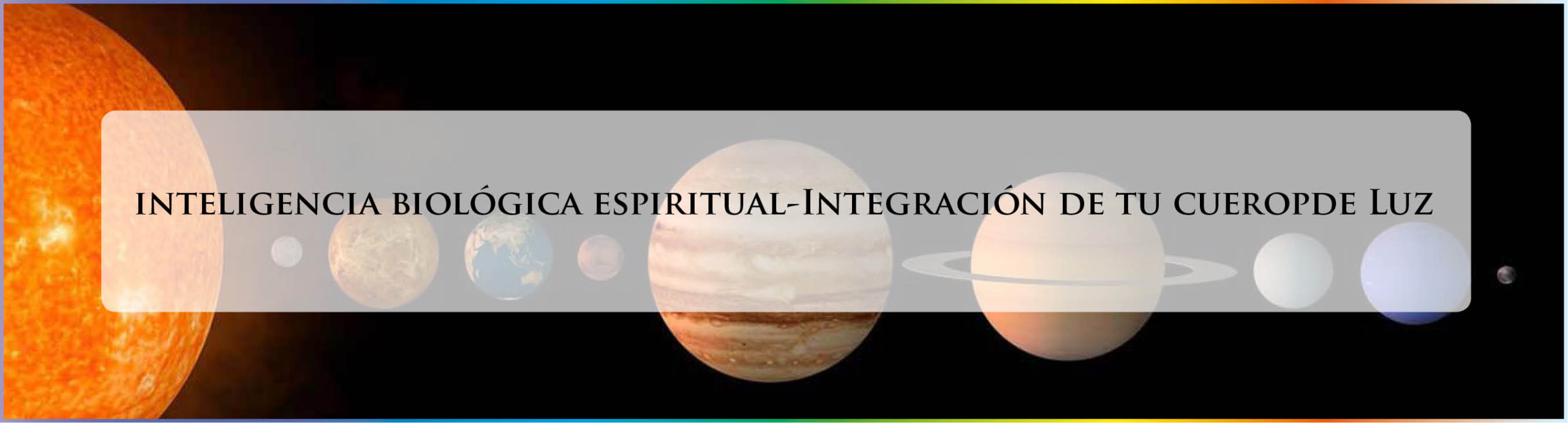 Ibem 8 Esencia Magica 3867