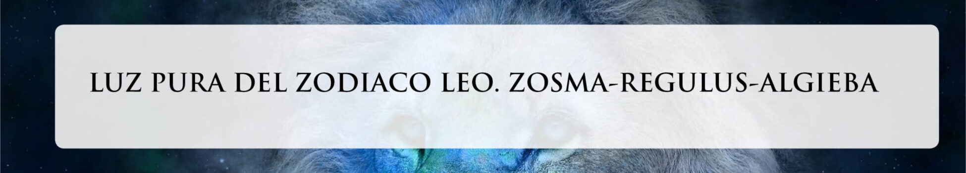 LEO