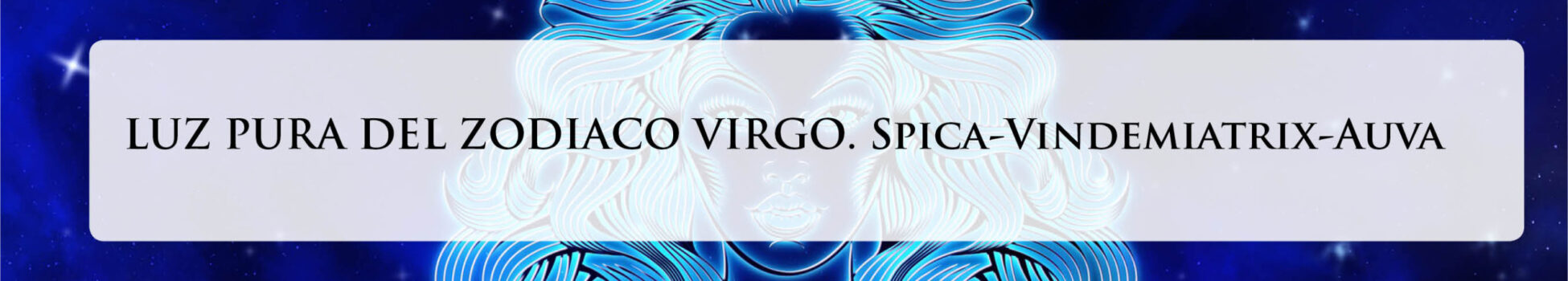 VIRGO