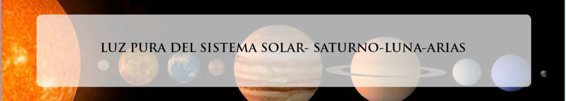 SATURNO-LUNA-ATLAS