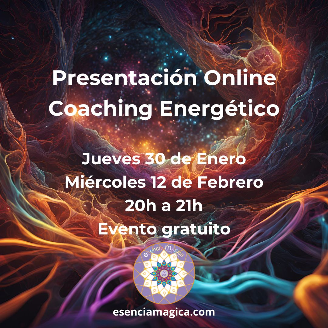 Presentación online